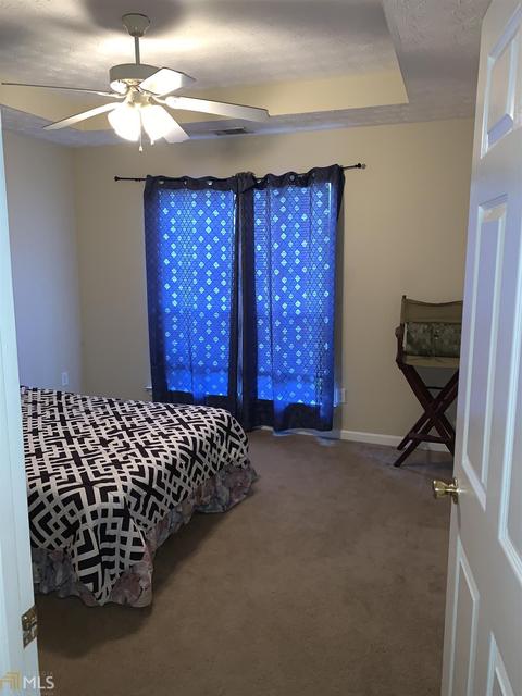 11175 Weeping Willow, Hampton, GA 30228 photo 9