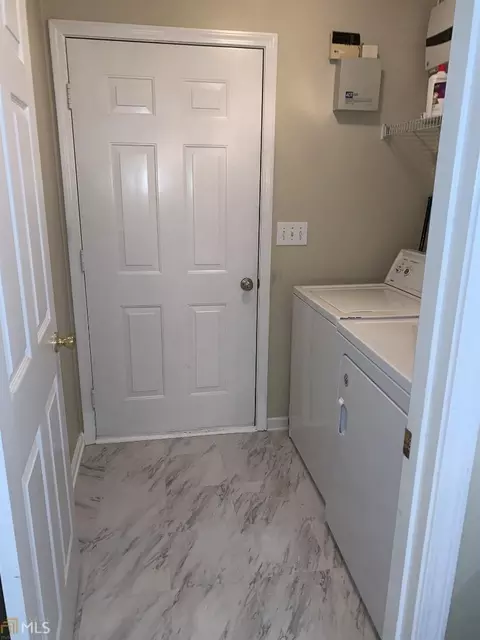 11175 Weeping Willow Pl, Hampton, GA 30228 photo 11