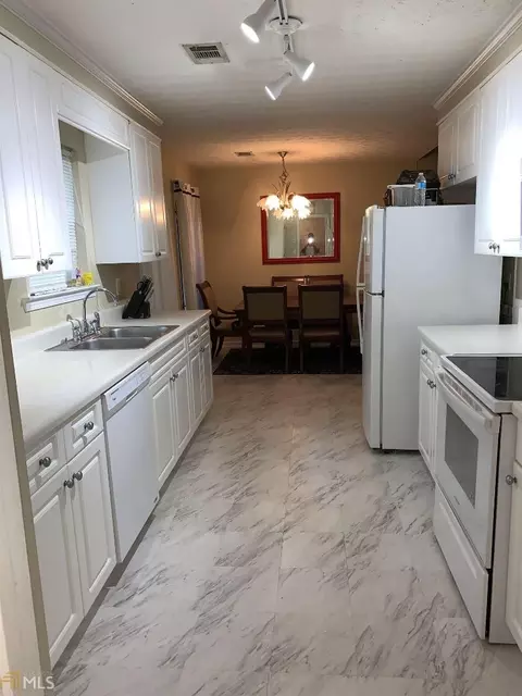 11175 Weeping Willow Pl, Hampton, GA 30228 photo 6