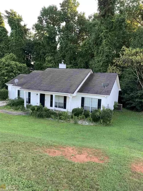 11175 Weeping Willow Pl, Hampton, GA 30228 photo 18