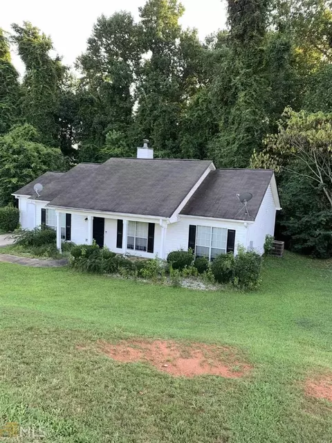 11175 Weeping Willow Pl, Hampton, GA 30228 photo 1