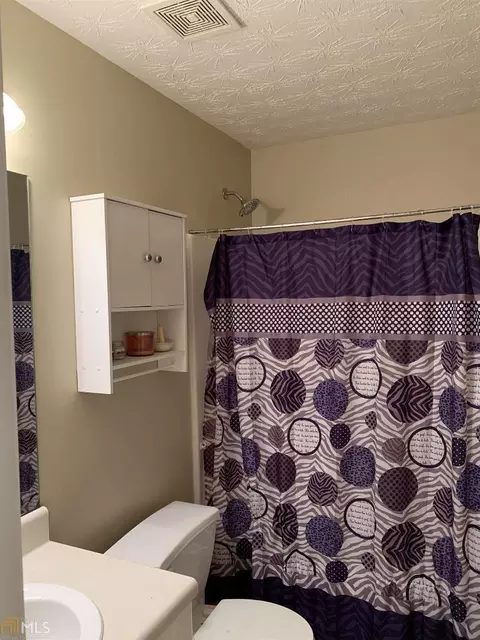 11175 Weeping Willow Pl, Hampton, GA 30228 photo 14