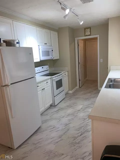 11175 Weeping Willow Pl, Hampton, GA 30228 photo 10