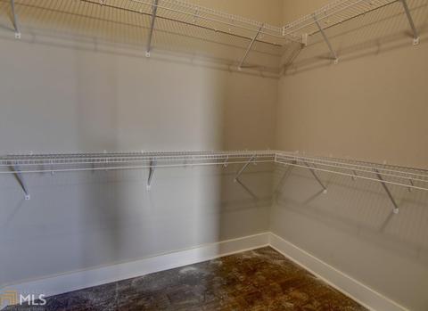 5128 N Pratt St, Covington, GA 30014 photo 37