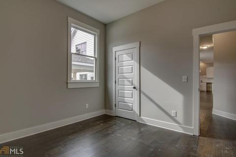 5128 N Pratt St, Covington, GA 30014 photo 43