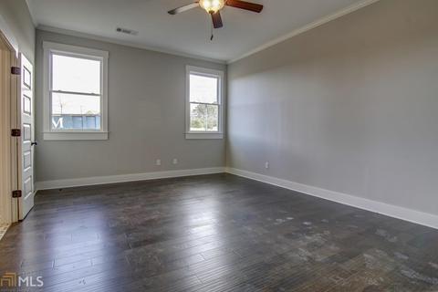 5128 N Pratt St, Covington, GA 30014 photo 42