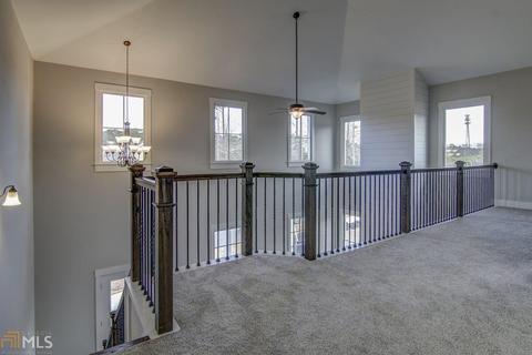 5128 N Pratt St, Covington, GA 30014 photo 48