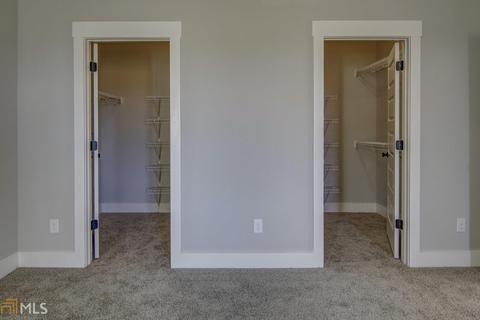 5128 N Pratt St, Covington, GA 30014 photo 40