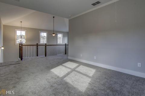 5128 N Pratt St, Covington, GA 30014 photo 50