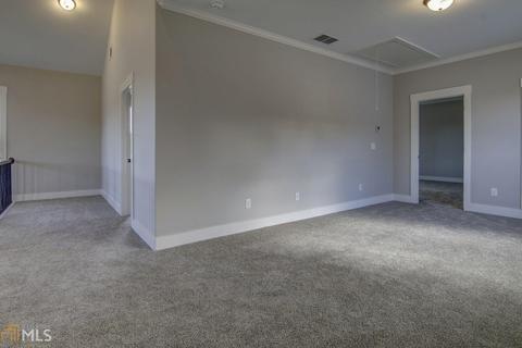 5128 N Pratt St, Covington, GA 30014 photo 28