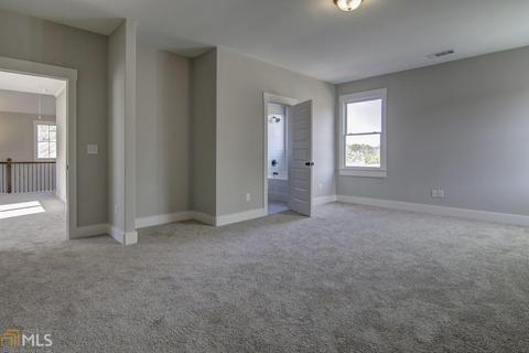 5128 N Pratt St, Covington, GA 30014 photo 39