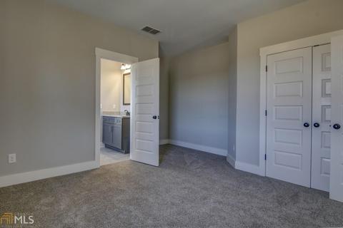 5128 N Pratt St, Covington, GA 30014 photo 26
