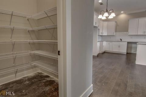 5128 N Pratt St, Covington, GA 30014 photo 11