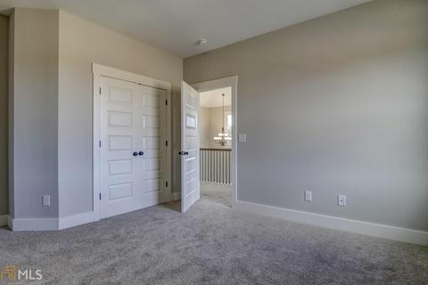 5128 N Pratt St, Covington, GA 30014 photo 25