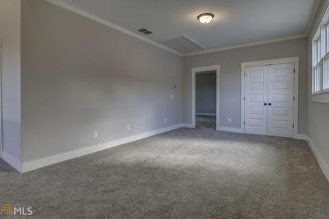 5128 N Pratt St, Covington, GA 30014 photo 27