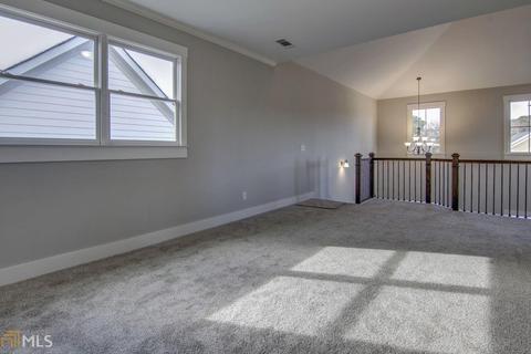5128 N Pratt St, Covington, GA 30014 photo 49