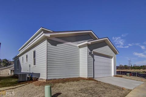 5128 N Pratt St, Covington, GA 30014 photo 53