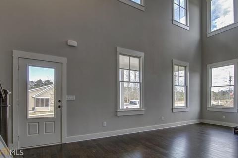 5128 N Pratt St, Covington, GA 30014 photo 21