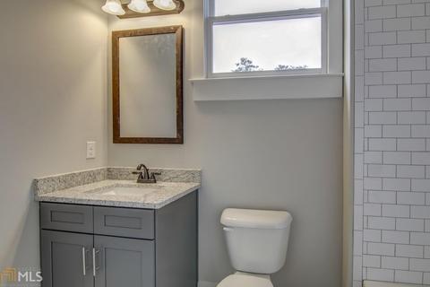 5128 N Pratt St, Covington, GA 30014 photo 44