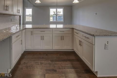 5128 N Pratt St, Covington, GA 30014 photo 9