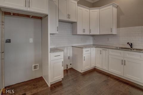5128 N Pratt St, Covington, GA 30014 photo 6