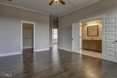 5128 N Pratt St, Covington, GA 30014 photo 41