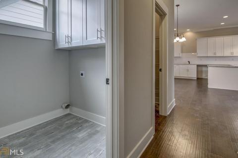 5128 N Pratt St, Covington, GA 30014 photo 51