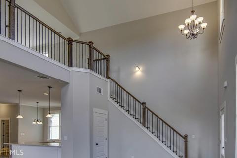 5128 N Pratt St, Covington, GA 30014 photo 22