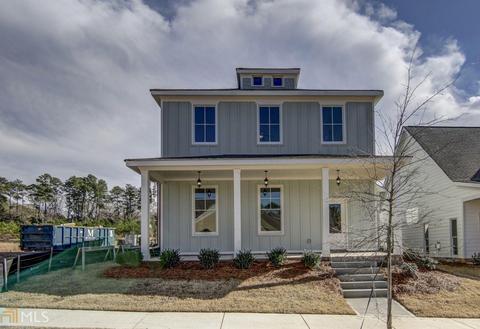 5128 N Pratt St, Covington, GA 30014 photo 1