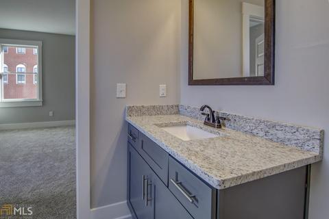 5128 N Pratt St, Covington, GA 30014 photo 46