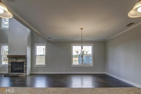 5128 N Pratt St, Covington, GA 30014 photo 16
