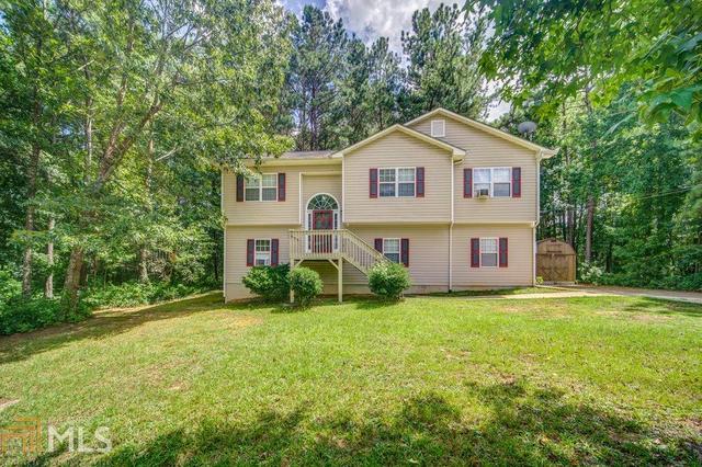 corn crib for sale near me