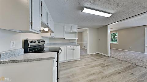 1843 Easter Cody Ct, Grayson, GA 30017 photo 9