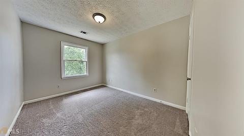 1843 Easter Cody Ct, Grayson, GA 30017 photo 17