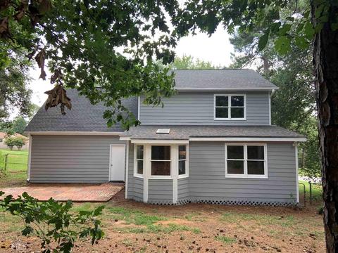 1843 Easter Cody Ct, Grayson, GA 30017 photo 19
