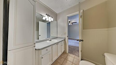 1843 Easter Cody Ct, Grayson, GA 30017 photo 14