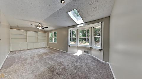 1843 Easter Cody Ct, Grayson, GA 30017 photo 7