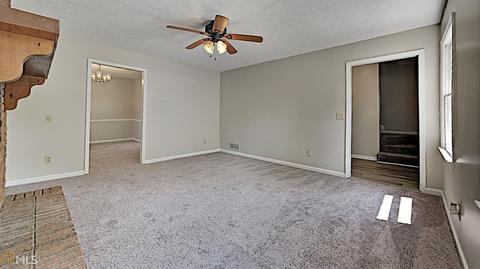 1843 Easter Cody Ct, Grayson, GA 30017 photo 6