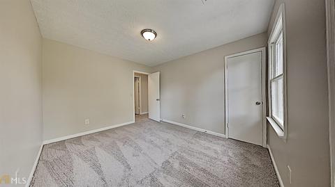 1843 Easter Cody Ct, Grayson, GA 30017 photo 16
