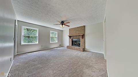 1843 Easter Cody Ct, Grayson, GA 30017 photo 5