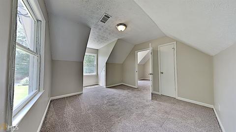 1843 Easter Cody Ct, Grayson, GA 30017 photo 11