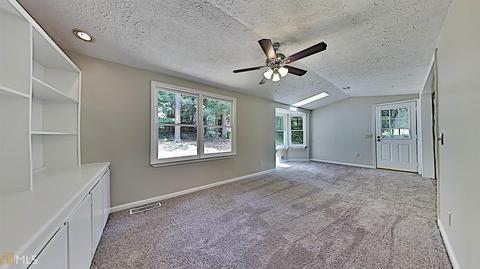 1843 Easter Cody Ct, Grayson, GA 30017 photo 8