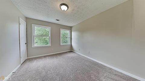1843 Easter Cody Ct, Grayson, GA 30017 photo 15