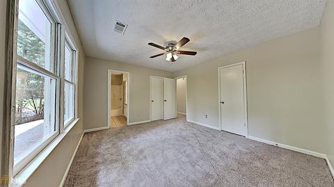 1843 Easter Cody Ct, Grayson, GA 30017 photo 13