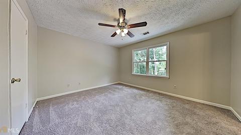 1843 Easter Cody Ct, Grayson, GA 30017 photo 12