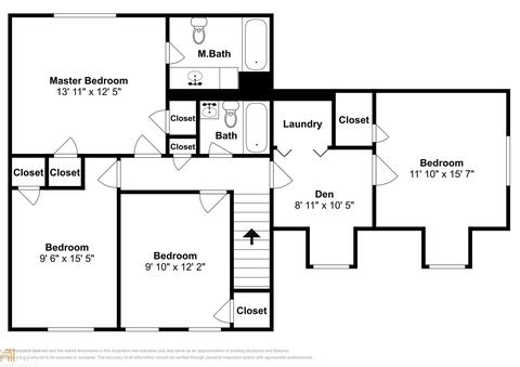 1843 Easter Cody Ct, Grayson, GA 30017 photo 21