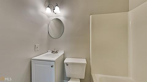 1843 Easter Cody Ct, Grayson, GA 30017 photo 18