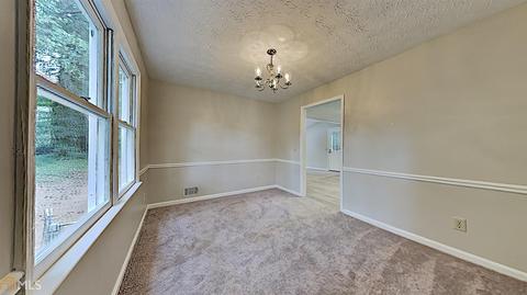 1843 Easter Cody Ct, Grayson, GA 30017 photo 4