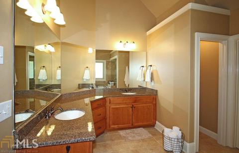 110 Foxford Run, Tyrone, GA 30290 photo 22