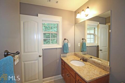 110 Foxford Run, Tyrone, GA 30290 photo 26